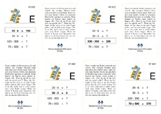 Quartett ZR10000ASMD 5.pdf